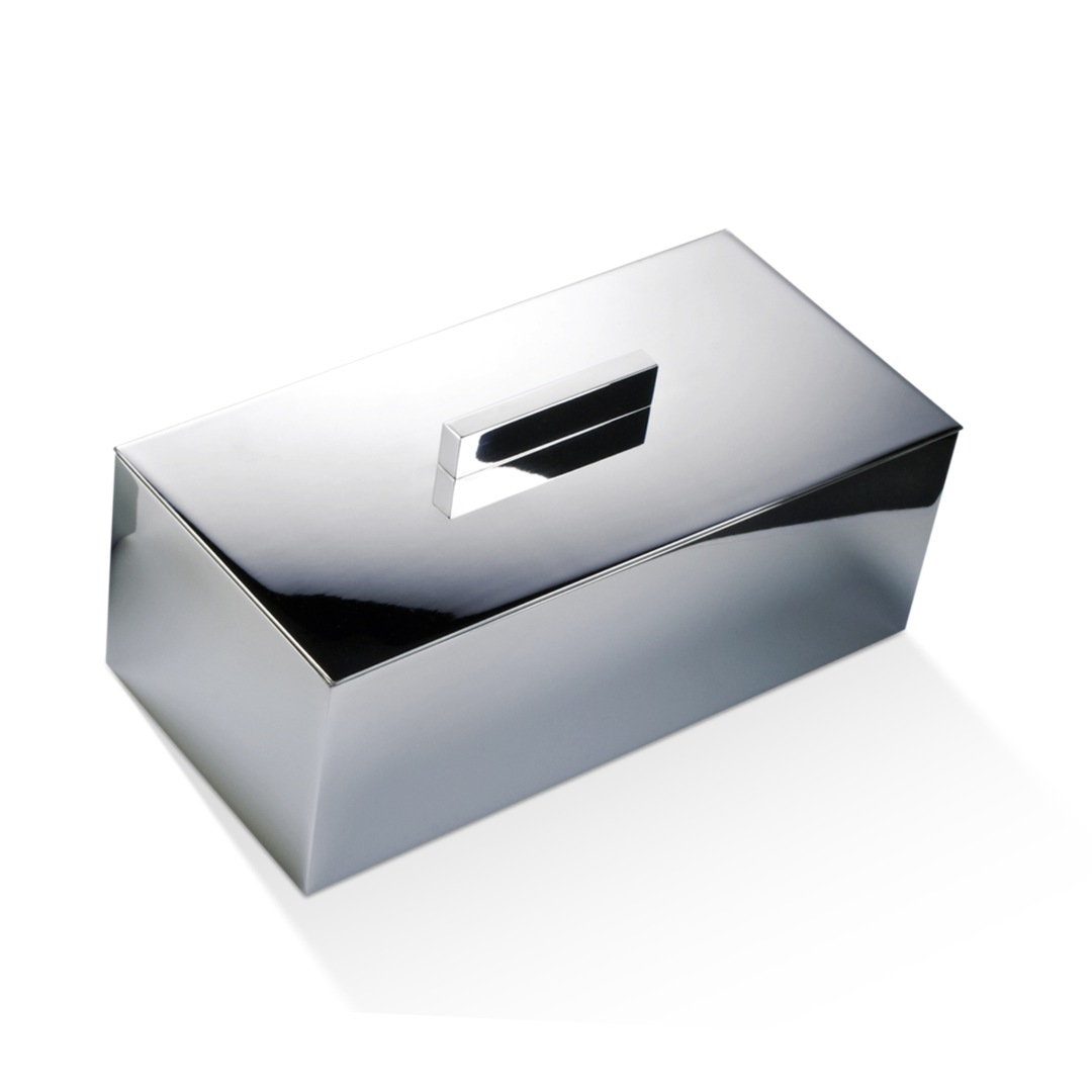 Multipurpose box / DW 3610 / Decor Walther